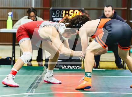 Thumbnail 3 in Elko vs. Fernley (Northern 3A Duals) photogallery.