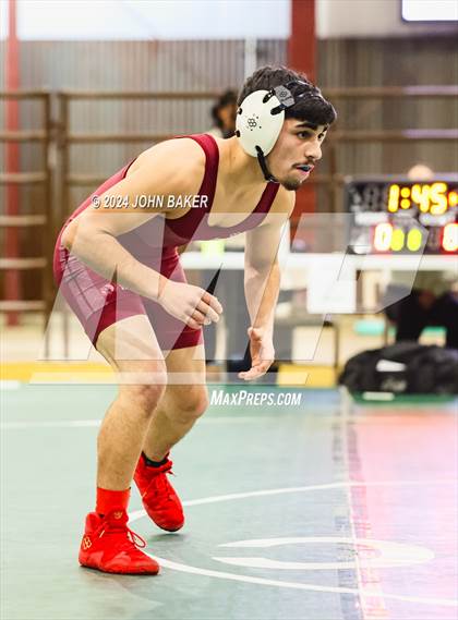 Thumbnail 1 in Elko vs. Fernley (Northern 3A Duals) photogallery.