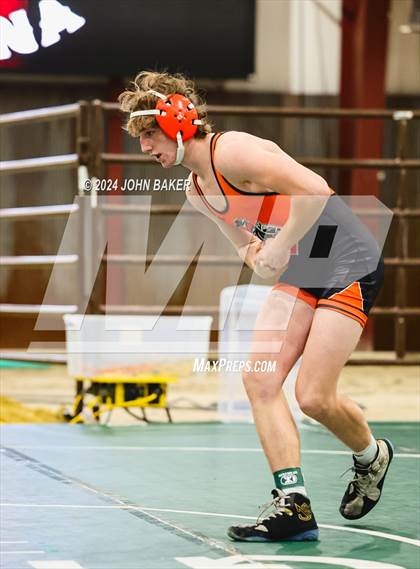 Thumbnail 2 in Elko vs. Fernley (Northern 3A Duals) photogallery.