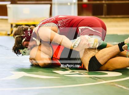 Thumbnail 3 in Elko vs. Fernley (Northern 3A Duals) photogallery.
