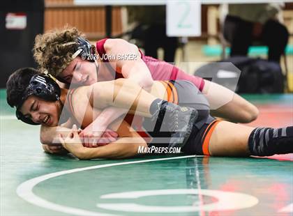 Thumbnail 1 in Elko vs. Fernley (Northern 3A Duals) photogallery.