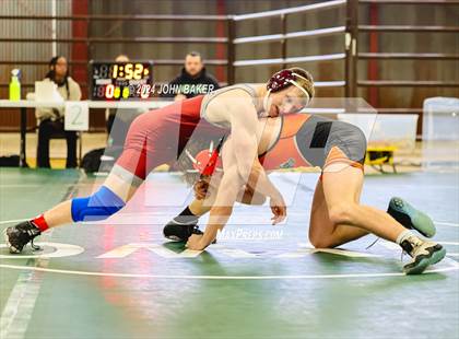 Thumbnail 2 in Elko vs. Fernley (Northern 3A Duals) photogallery.