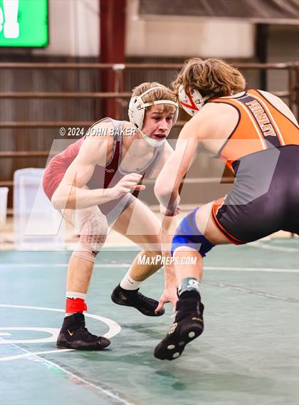 Thumbnail 1 in Elko vs. Fernley (Northern 3A Duals) photogallery.