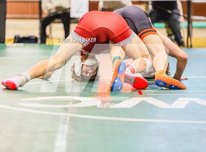 Thumbnail 3 in Elko vs. Fernley (Northern 3A Duals) photogallery.