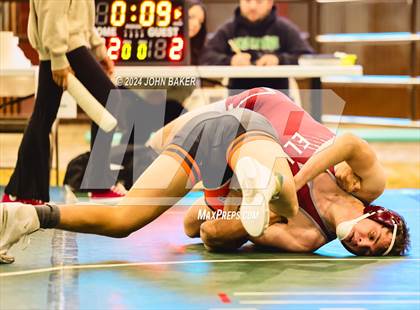 Thumbnail 1 in Elko vs. Fernley (Northern 3A Duals) photogallery.