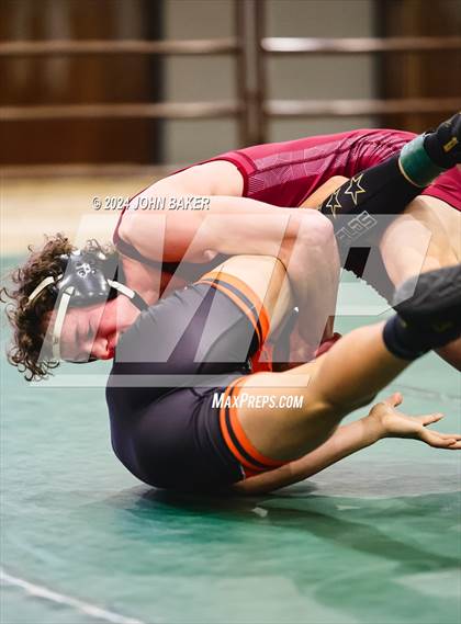 Thumbnail 1 in Elko vs. Fernley (Northern 3A Duals) photogallery.