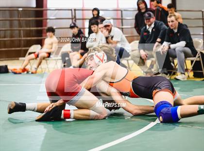 Thumbnail 1 in Elko vs. Fernley (Northern 3A Duals) photogallery.