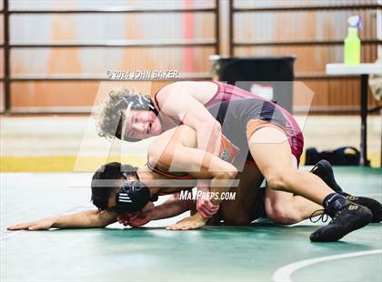 Thumbnail 2 in Elko vs. Fernley (Northern 3A Duals) photogallery.