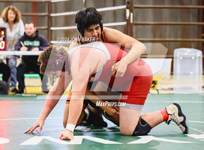Thumbnail 1 in Elko vs. Fernley (Northern 3A Duals) photogallery.