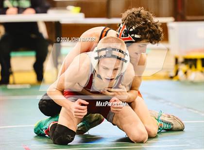 Thumbnail 1 in Elko vs. Fernley (Northern 3A Duals) photogallery.