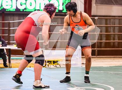 Thumbnail 3 in Elko vs. Fernley (Northern 3A Duals) photogallery.