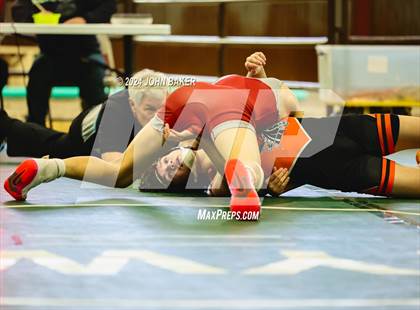 Thumbnail 1 in Elko vs. Fernley (Northern 3A Duals) photogallery.