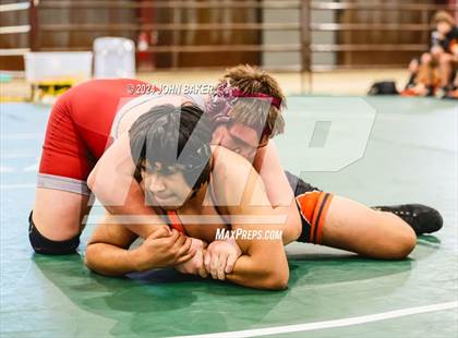 Thumbnail 1 in Elko vs. Fernley (Northern 3A Duals) photogallery.