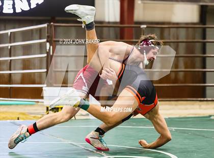 Thumbnail 2 in Elko vs. Fernley (Northern 3A Duals) photogallery.