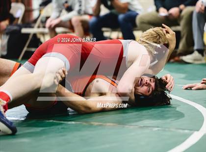 Thumbnail 1 in Elko vs. Fernley (Northern 3A Duals) photogallery.