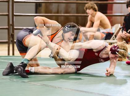 Thumbnail 2 in Elko vs. Fernley (Northern 3A Duals) photogallery.