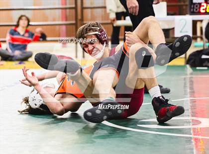 Thumbnail 1 in Elko vs. Fernley (Northern 3A Duals) photogallery.