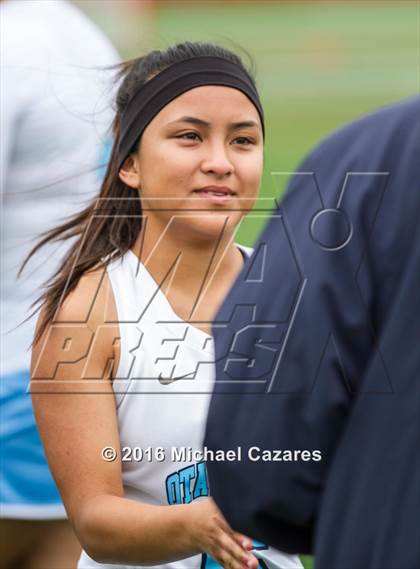 Thumbnail 2 in Eastlake vs. Otay Ranch (CIF SDS D2 Final) photogallery.