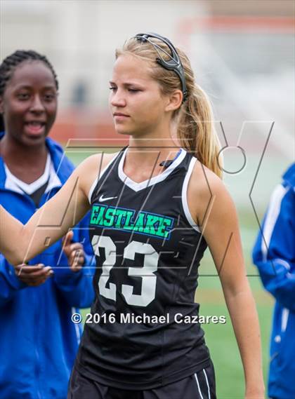 Thumbnail 1 in Eastlake vs. Otay Ranch (CIF SDS D2 Final) photogallery.