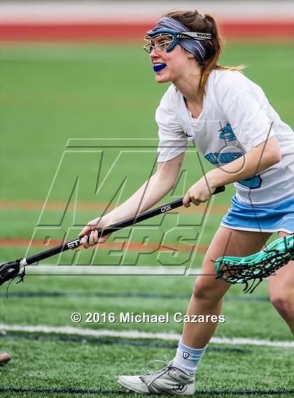 Thumbnail 1 in Eastlake vs. Otay Ranch (CIF SDS D2 Final) photogallery.