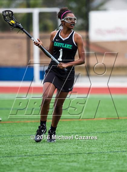 Thumbnail 1 in Eastlake vs. Otay Ranch (CIF SDS D2 Final) photogallery.