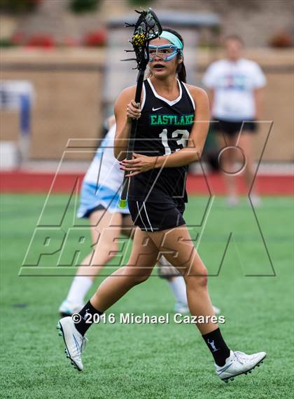 Thumbnail 3 in Eastlake vs. Otay Ranch (CIF SDS D2 Final) photogallery.