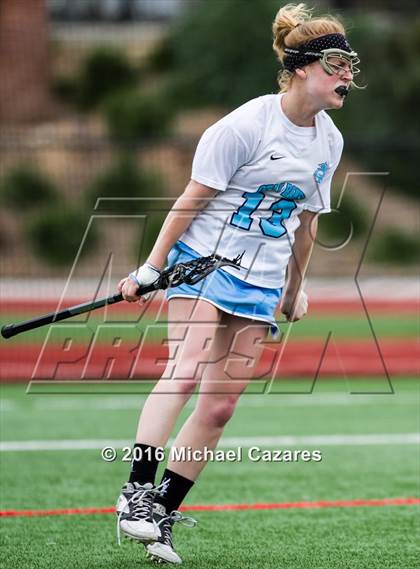 Thumbnail 1 in Eastlake vs. Otay Ranch (CIF SDS D2 Final) photogallery.