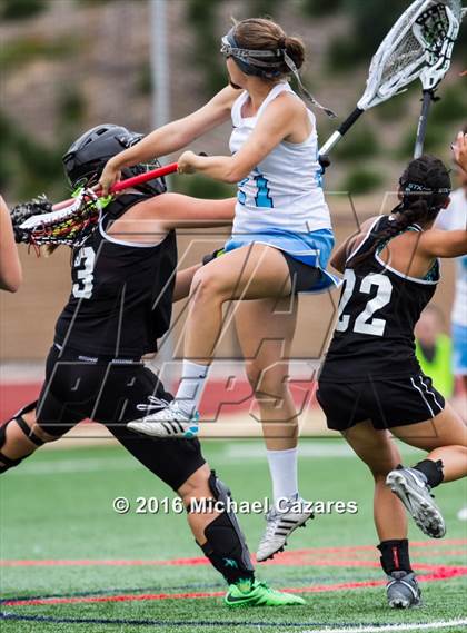 Thumbnail 3 in Eastlake vs. Otay Ranch (CIF SDS D2 Final) photogallery.