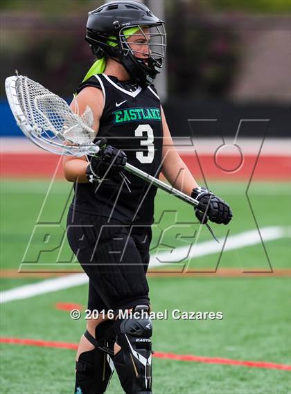 Thumbnail 3 in Eastlake vs. Otay Ranch (CIF SDS D2 Final) photogallery.