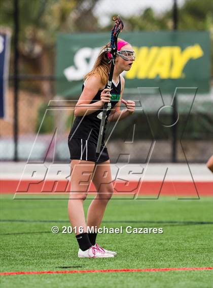 Thumbnail 3 in Eastlake vs. Otay Ranch (CIF SDS D2 Final) photogallery.