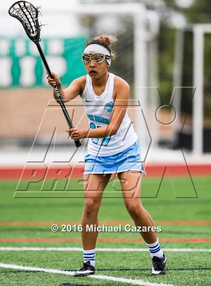 Thumbnail 1 in Eastlake vs. Otay Ranch (CIF SDS D2 Final) photogallery.