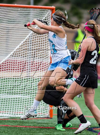 Thumbnail 3 in Eastlake vs. Otay Ranch (CIF SDS D2 Final) photogallery.