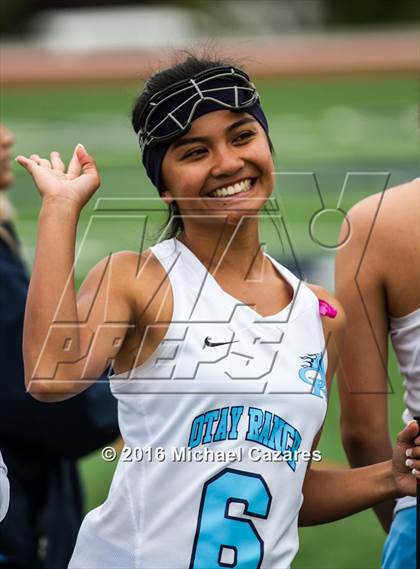 Thumbnail 3 in Eastlake vs. Otay Ranch (CIF SDS D2 Final) photogallery.