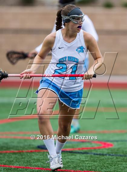 Thumbnail 1 in Eastlake vs. Otay Ranch (CIF SDS D2 Final) photogallery.