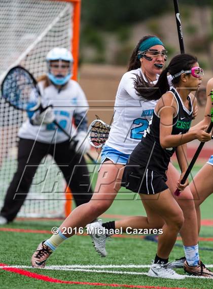 Thumbnail 3 in Eastlake vs. Otay Ranch (CIF SDS D2 Final) photogallery.