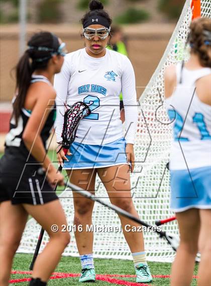 Thumbnail 1 in Eastlake vs. Otay Ranch (CIF SDS D2 Final) photogallery.