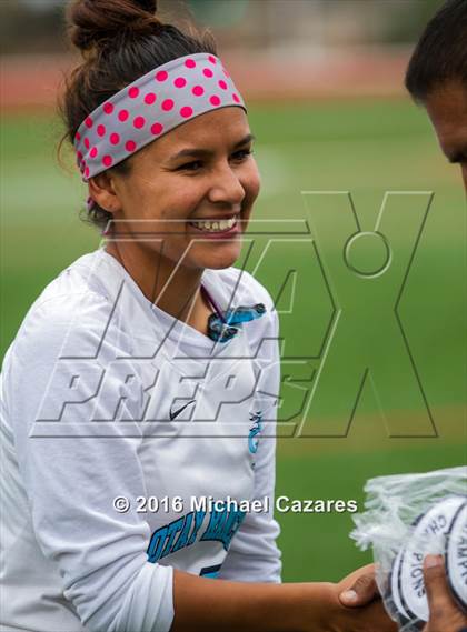Thumbnail 3 in Eastlake vs. Otay Ranch (CIF SDS D2 Final) photogallery.