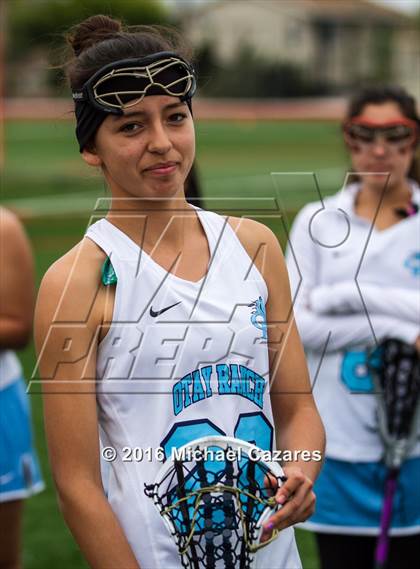 Thumbnail 3 in Eastlake vs. Otay Ranch (CIF SDS D2 Final) photogallery.