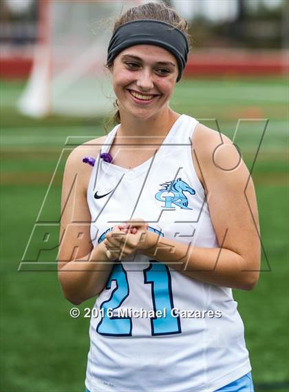 Thumbnail 2 in Eastlake vs. Otay Ranch (CIF SDS D2 Final) photogallery.