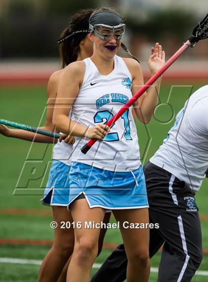Thumbnail 2 in Eastlake vs. Otay Ranch (CIF SDS D2 Final) photogallery.