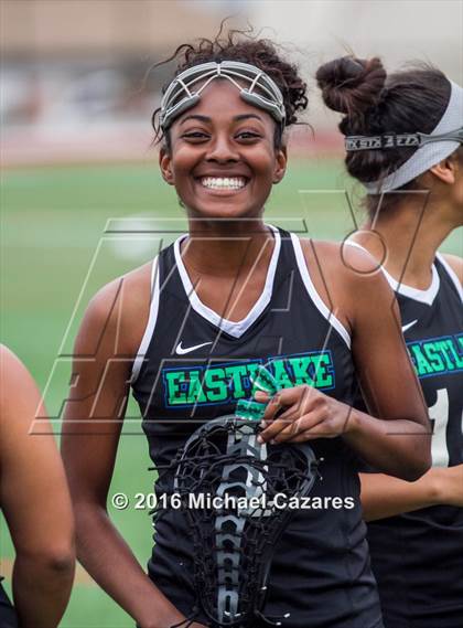 Thumbnail 1 in Eastlake vs. Otay Ranch (CIF SDS D2 Final) photogallery.