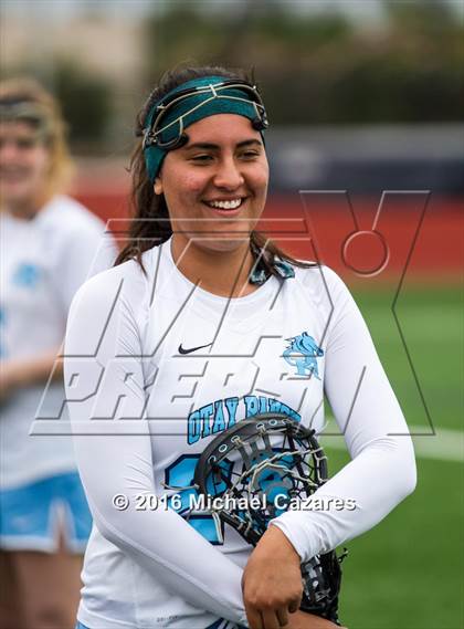 Thumbnail 1 in Eastlake vs. Otay Ranch (CIF SDS D2 Final) photogallery.