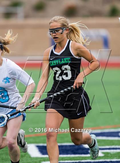 Thumbnail 2 in Eastlake vs. Otay Ranch (CIF SDS D2 Final) photogallery.