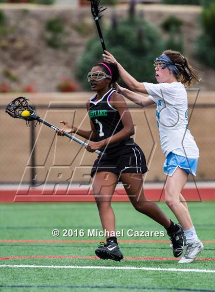 Thumbnail 1 in Eastlake vs. Otay Ranch (CIF SDS D2 Final) photogallery.