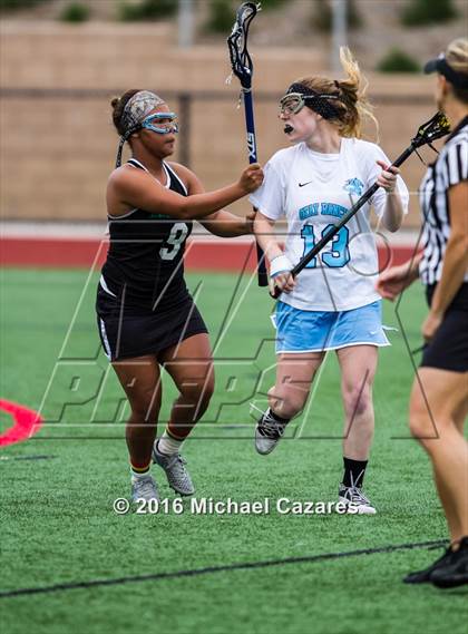 Thumbnail 2 in Eastlake vs. Otay Ranch (CIF SDS D2 Final) photogallery.