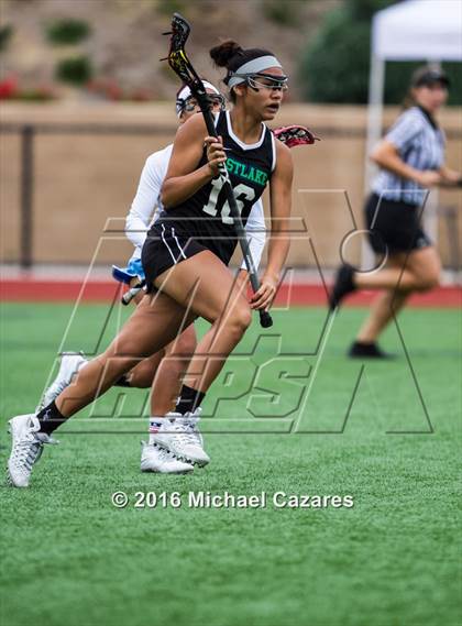 Thumbnail 1 in Eastlake vs. Otay Ranch (CIF SDS D2 Final) photogallery.
