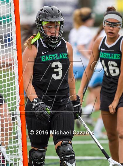 Thumbnail 1 in Eastlake vs. Otay Ranch (CIF SDS D2 Final) photogallery.