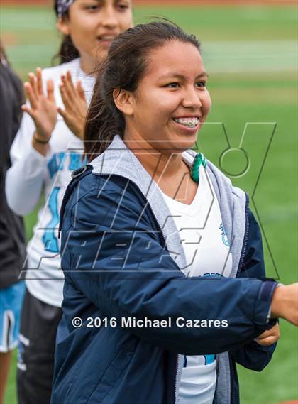 Thumbnail 1 in Eastlake vs. Otay Ranch (CIF SDS D2 Final) photogallery.