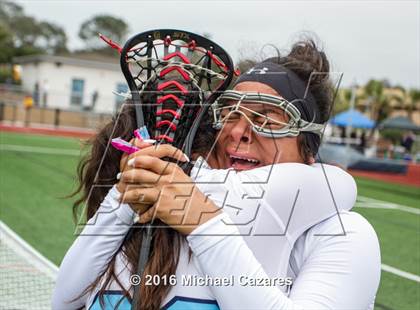 Thumbnail 2 in Eastlake vs. Otay Ranch (CIF SDS D2 Final) photogallery.