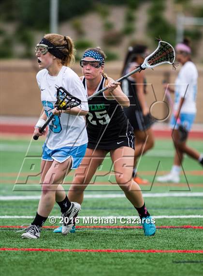 Thumbnail 3 in Eastlake vs. Otay Ranch (CIF SDS D2 Final) photogallery.